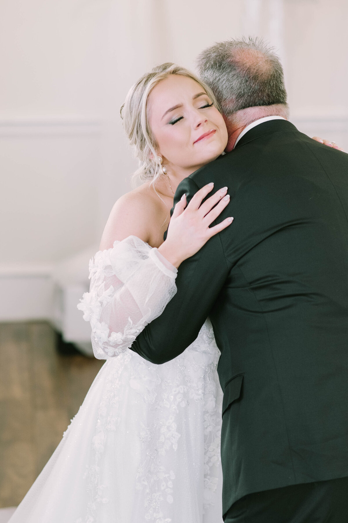 CJ_Wedding19