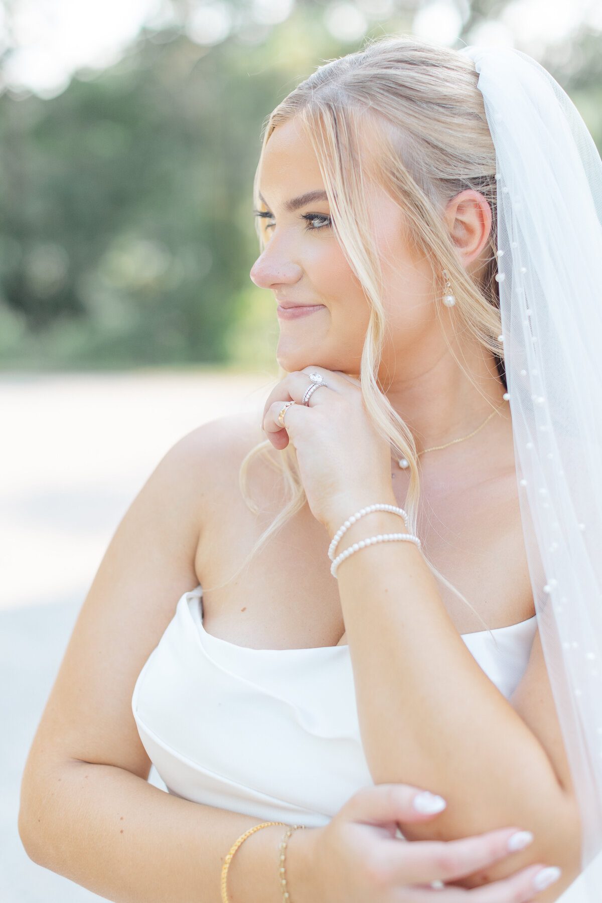 wedding_favoritesneakpeeks-30