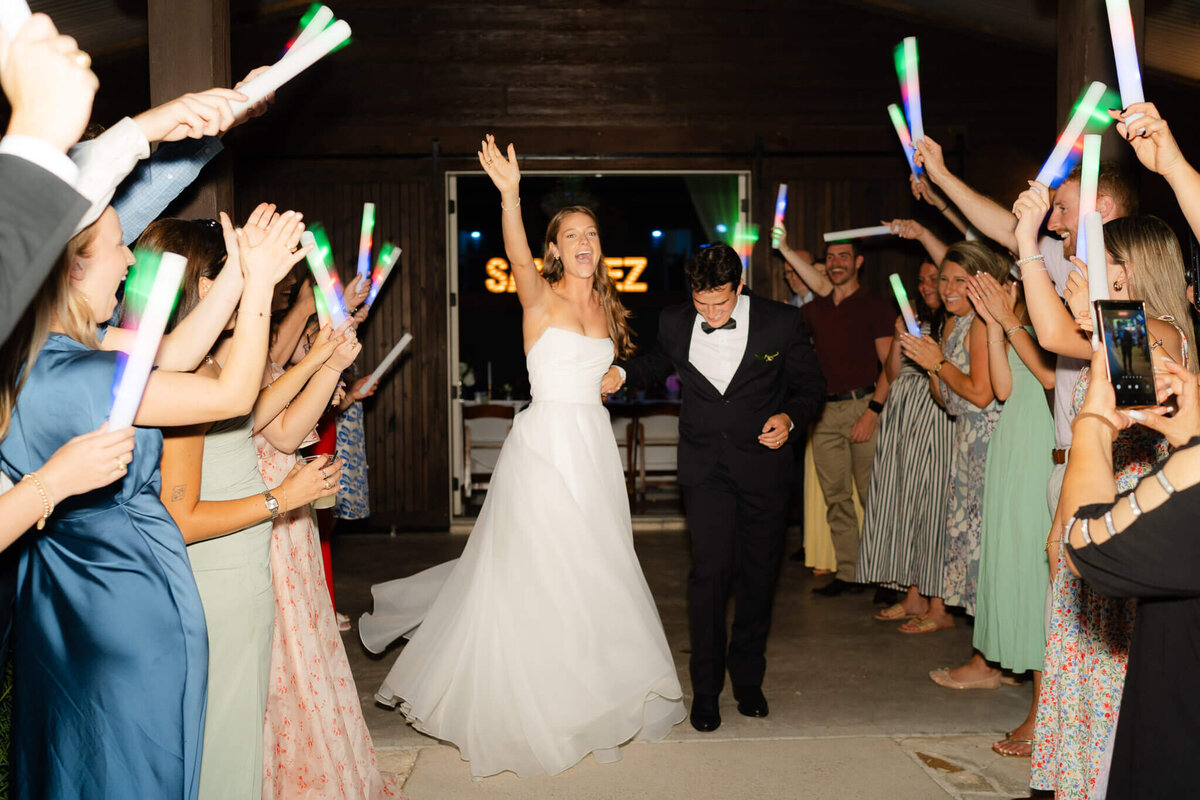 Montana Wedding Photographer-291