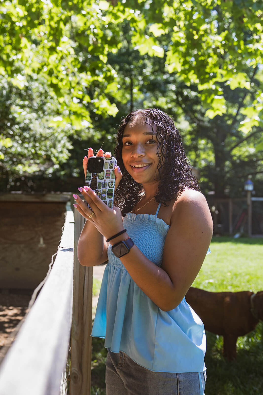 Makayla Maya Nia-Group-3134