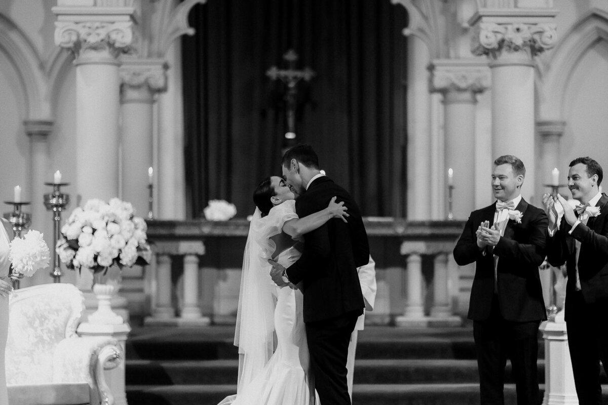 Dunes Wedding Palm Beach-30