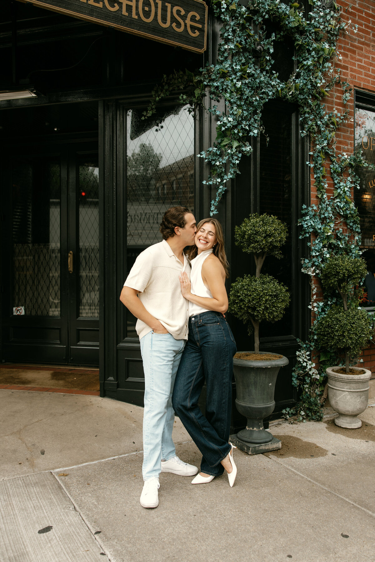 Abigail Anne Photography Colorado and Chicago Wedding and Couples Photographer — Portfolio Featured Story — Ashley and Mike's Engagement 58