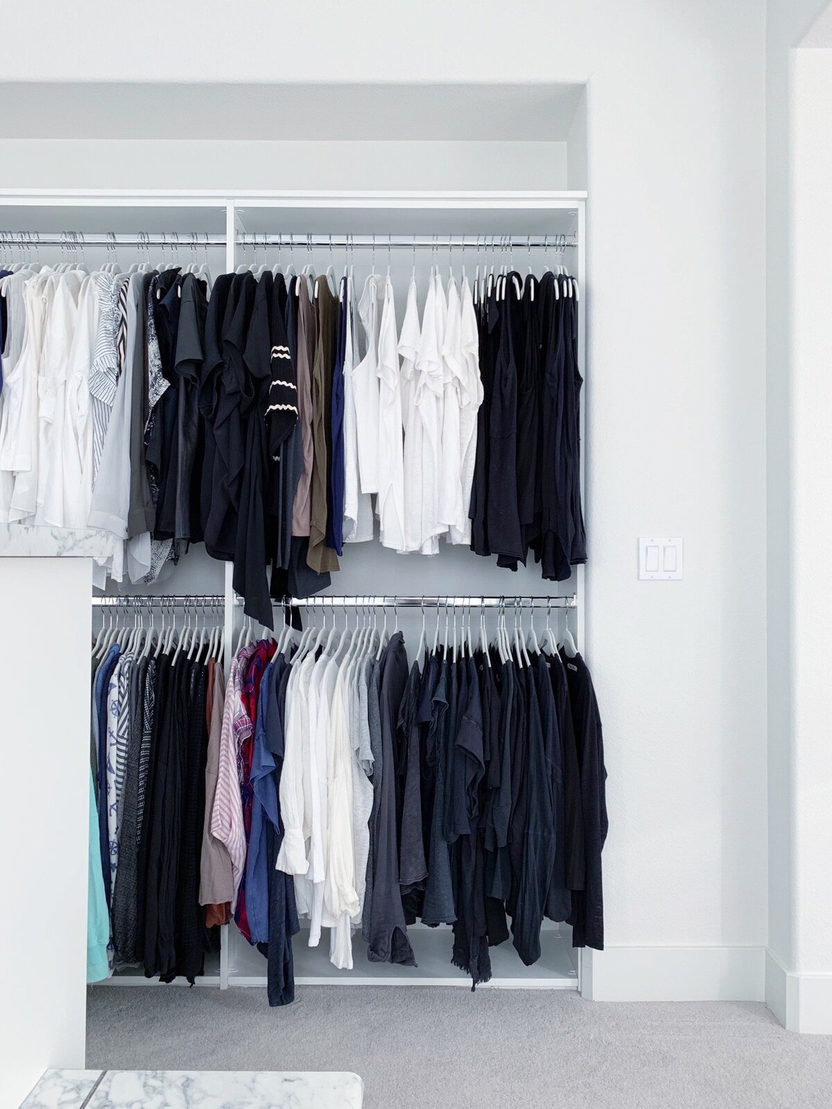 Simply Organized Professional Organizing SF Bay Area