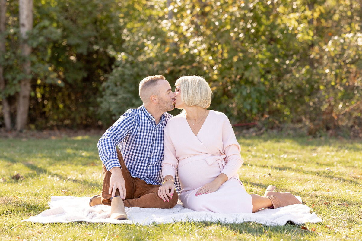 Crouch Maternity-67