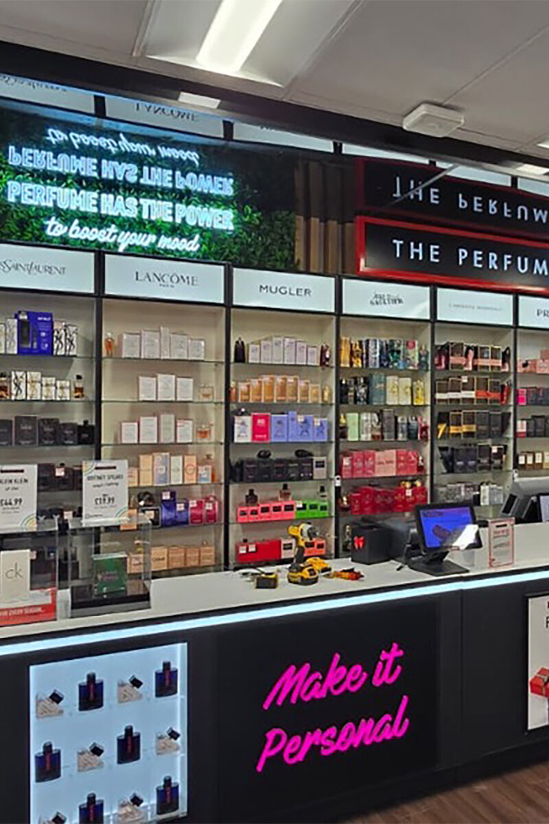 ellis-signs-internal-signage-for-the-perfume-shop-newcastle-gateshead-north-east