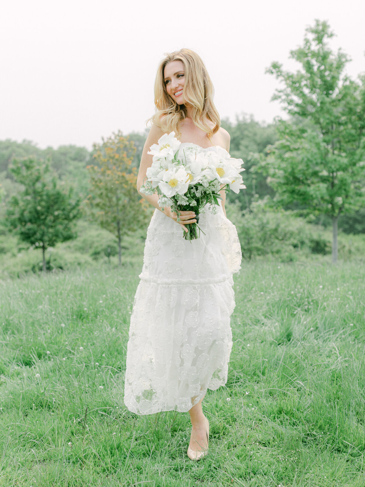 JessaSchifilliti_VisualistRetreat_Nantucket-33