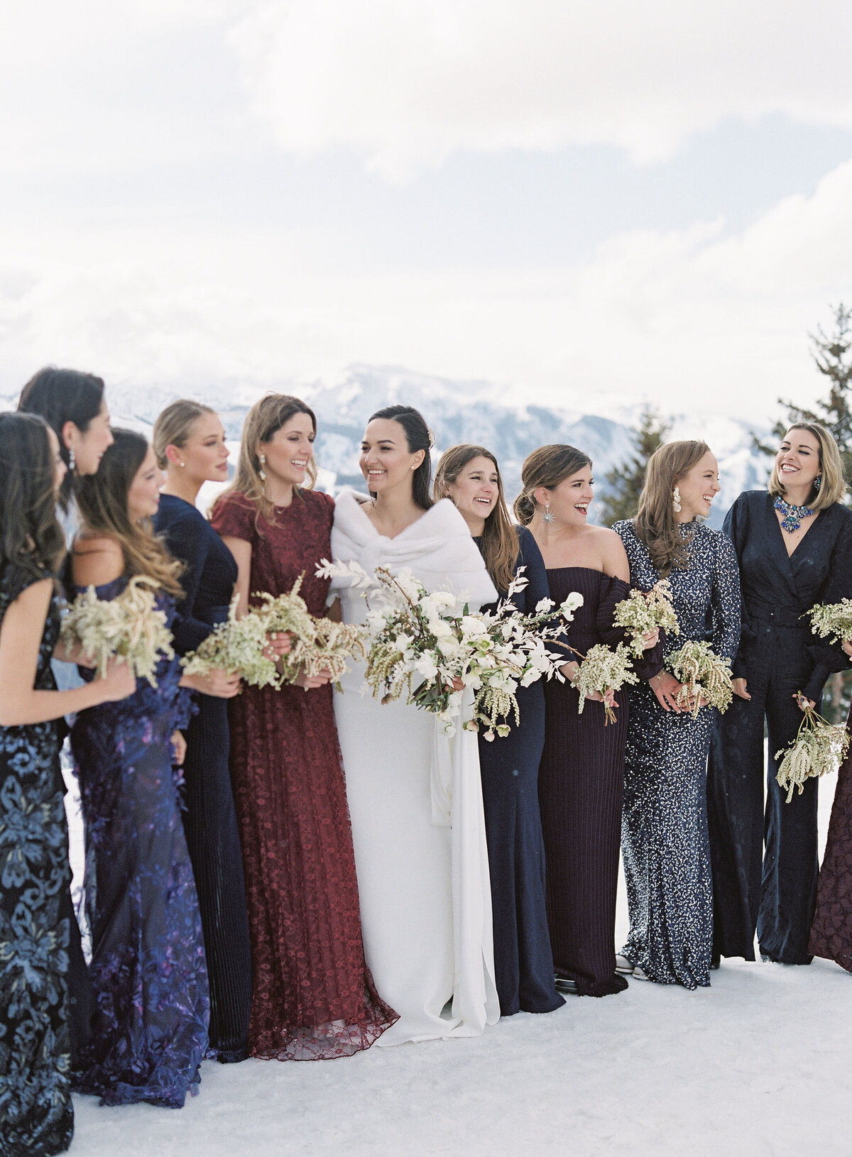 Aspen-The-Little-Nell-Wedding-For-Love-Of-Love-17