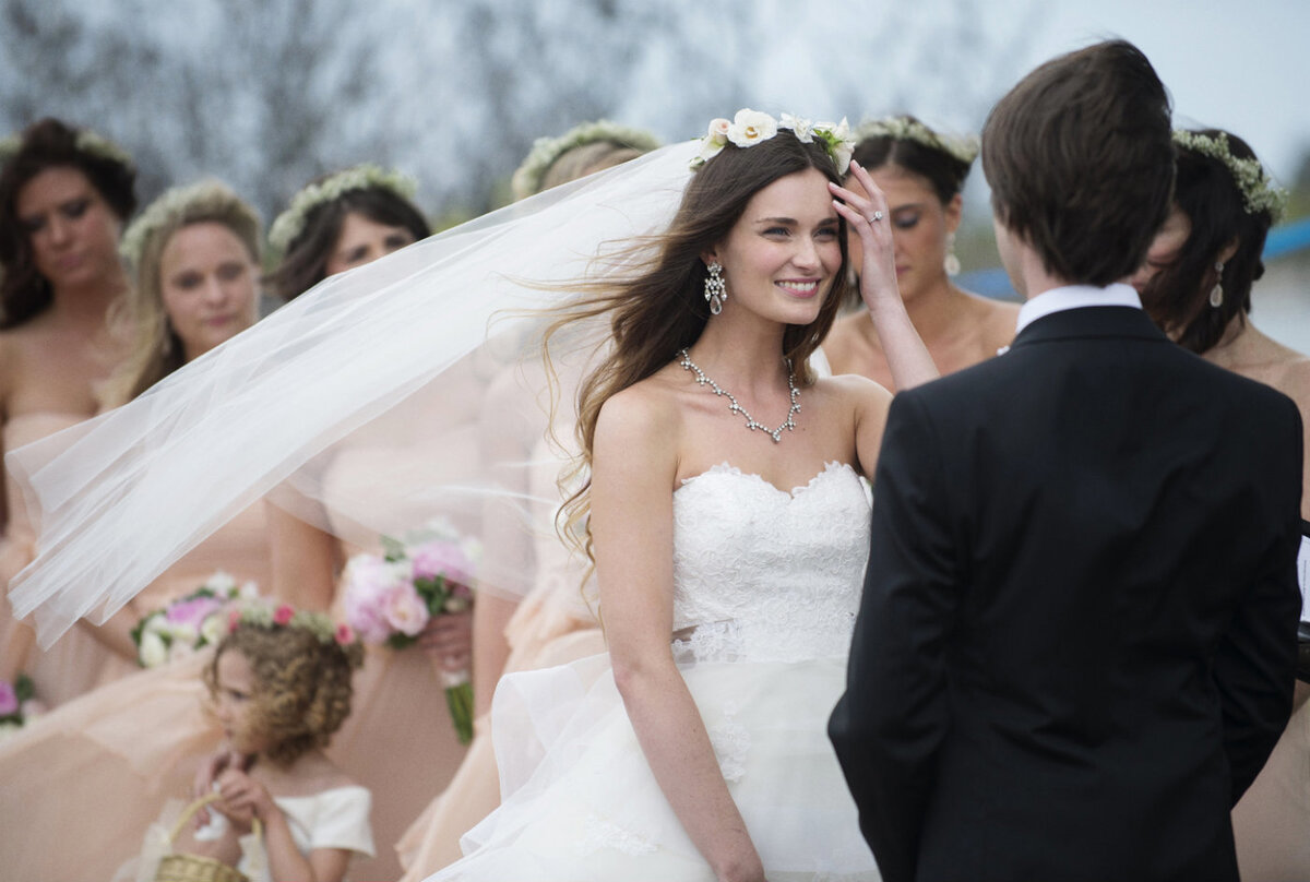 weddings_014