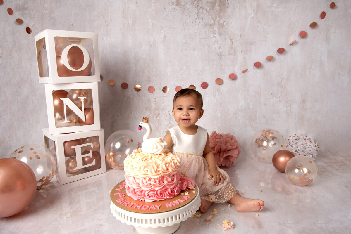 Cake_Smash_MC_004