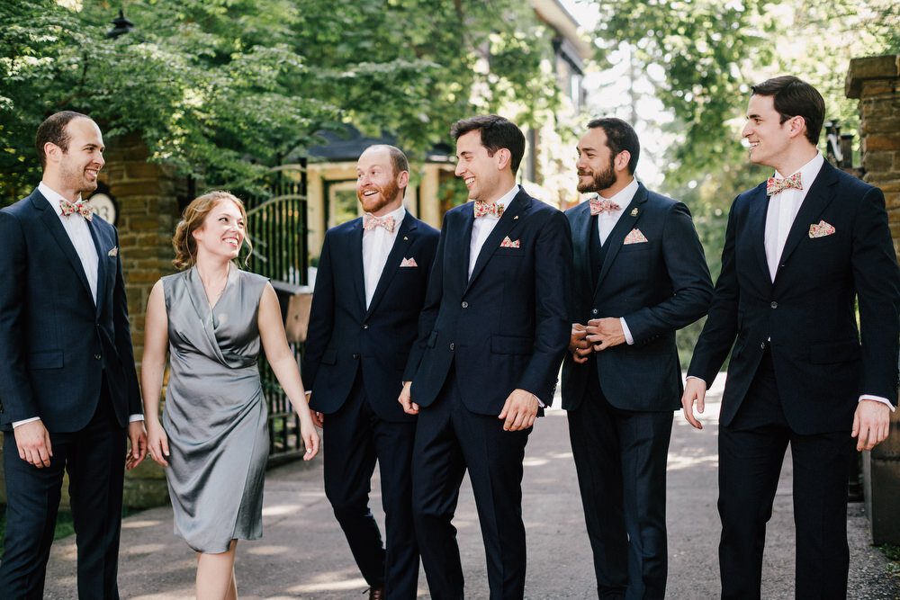 toronto-wedding-photographer-christine-lim-228