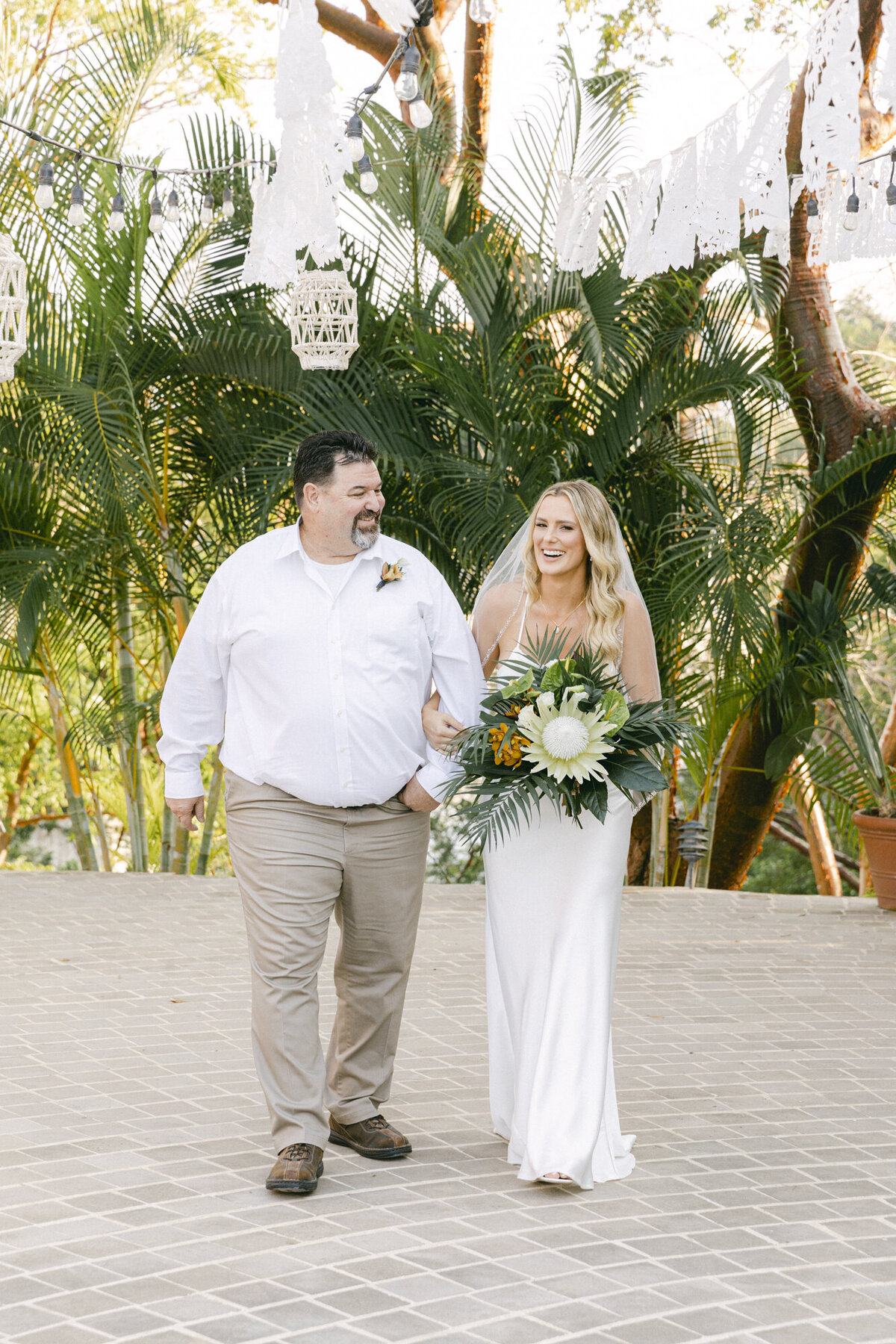 PERRUCCIPHOTO_SAYULITA_MEXICO_DESTINATION_WEDDING_78