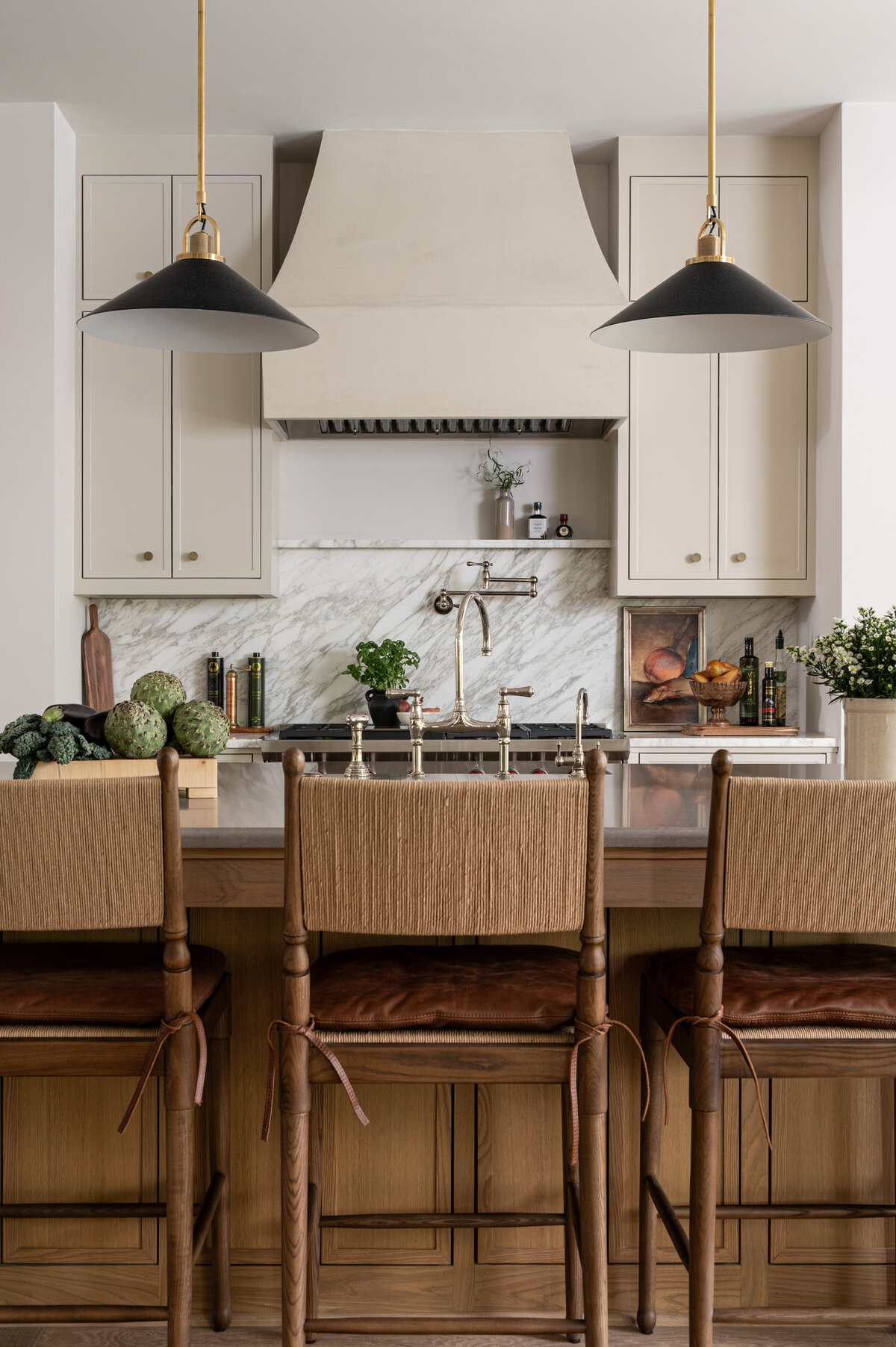 LynnHolenderDesigns-HoustonTX-PhotosBy-EllenReneePhotography -14