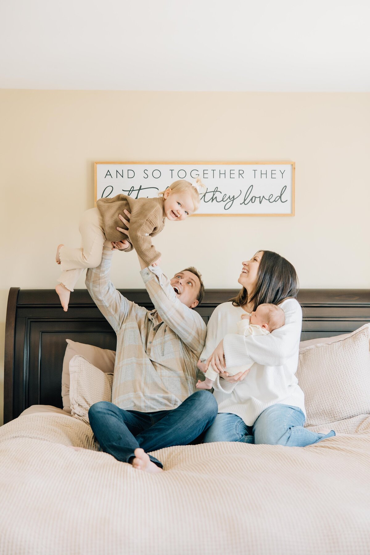 dhollyphoto_tripp (30 of 128)