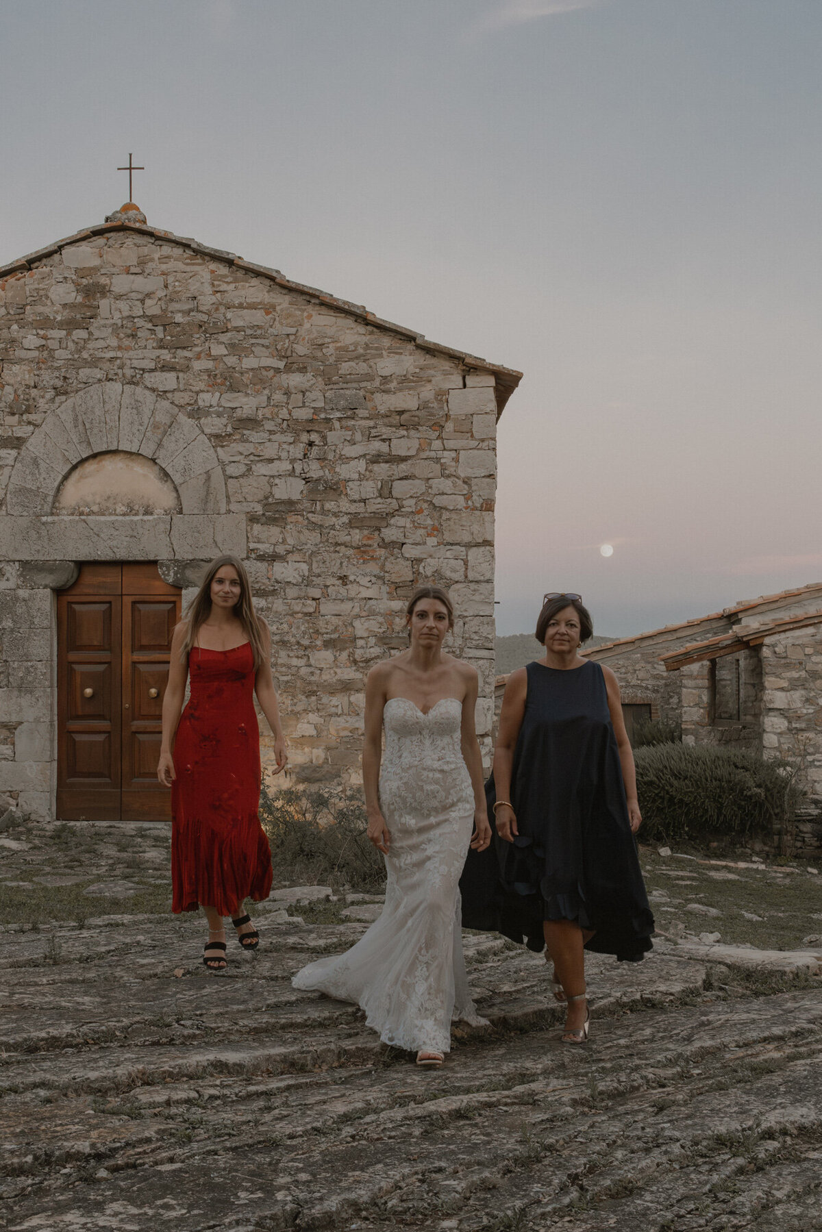 AM-Editorial-20251004-116