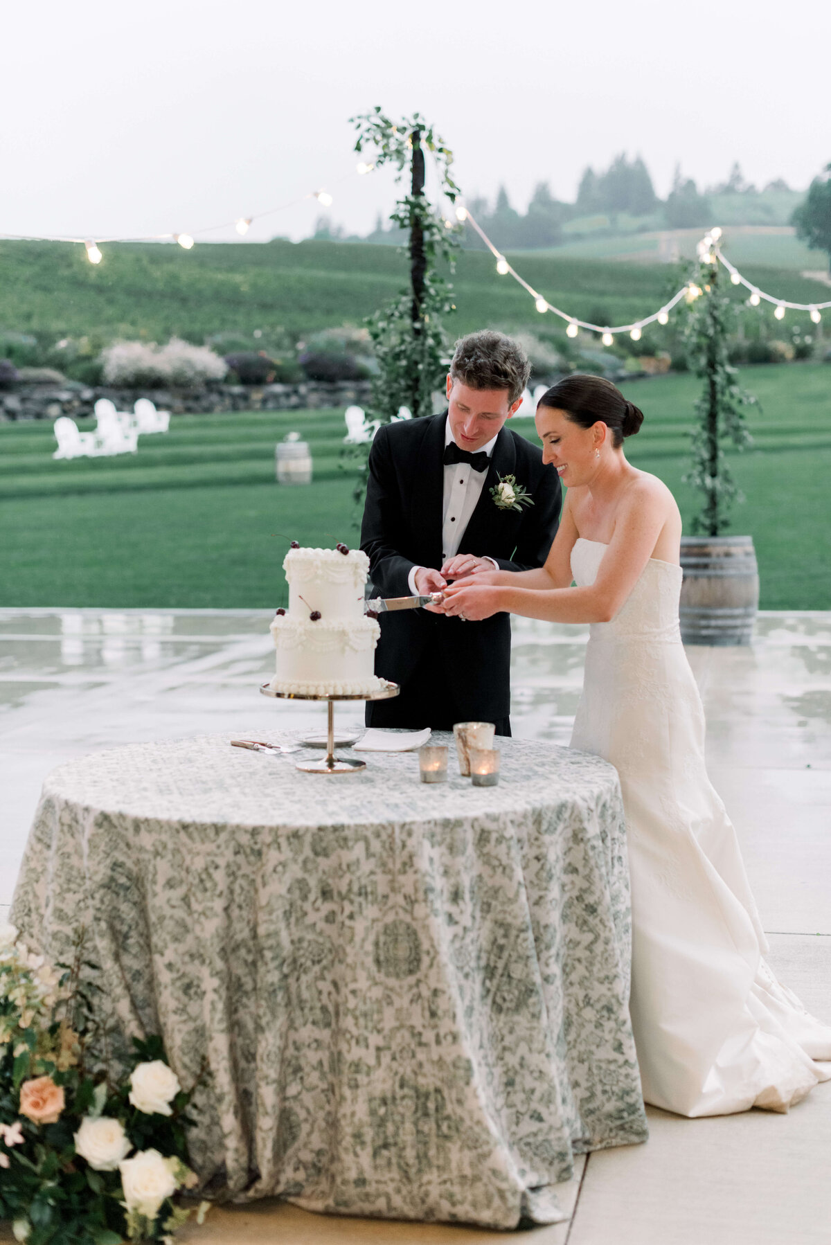 GoldammerWedding-617
