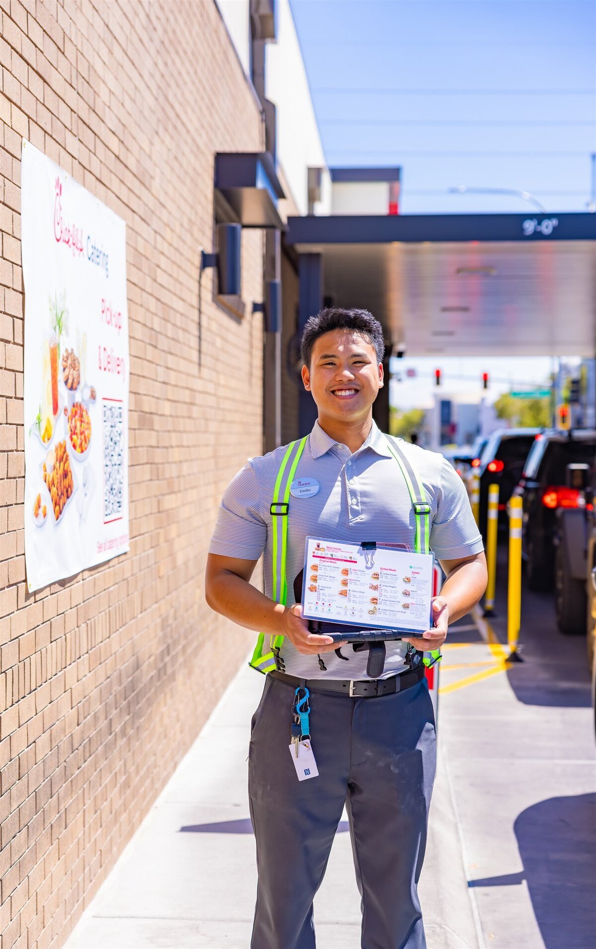 Chik Fil A May_05-63