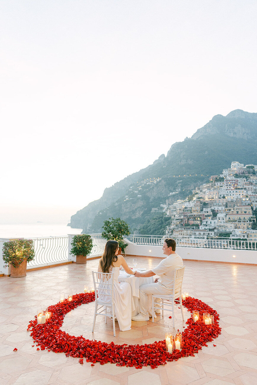 proposal_planner_in_italy_best_top_rated_amalfi-coast_santorini_lake-como_venice_positano_tuscany_37