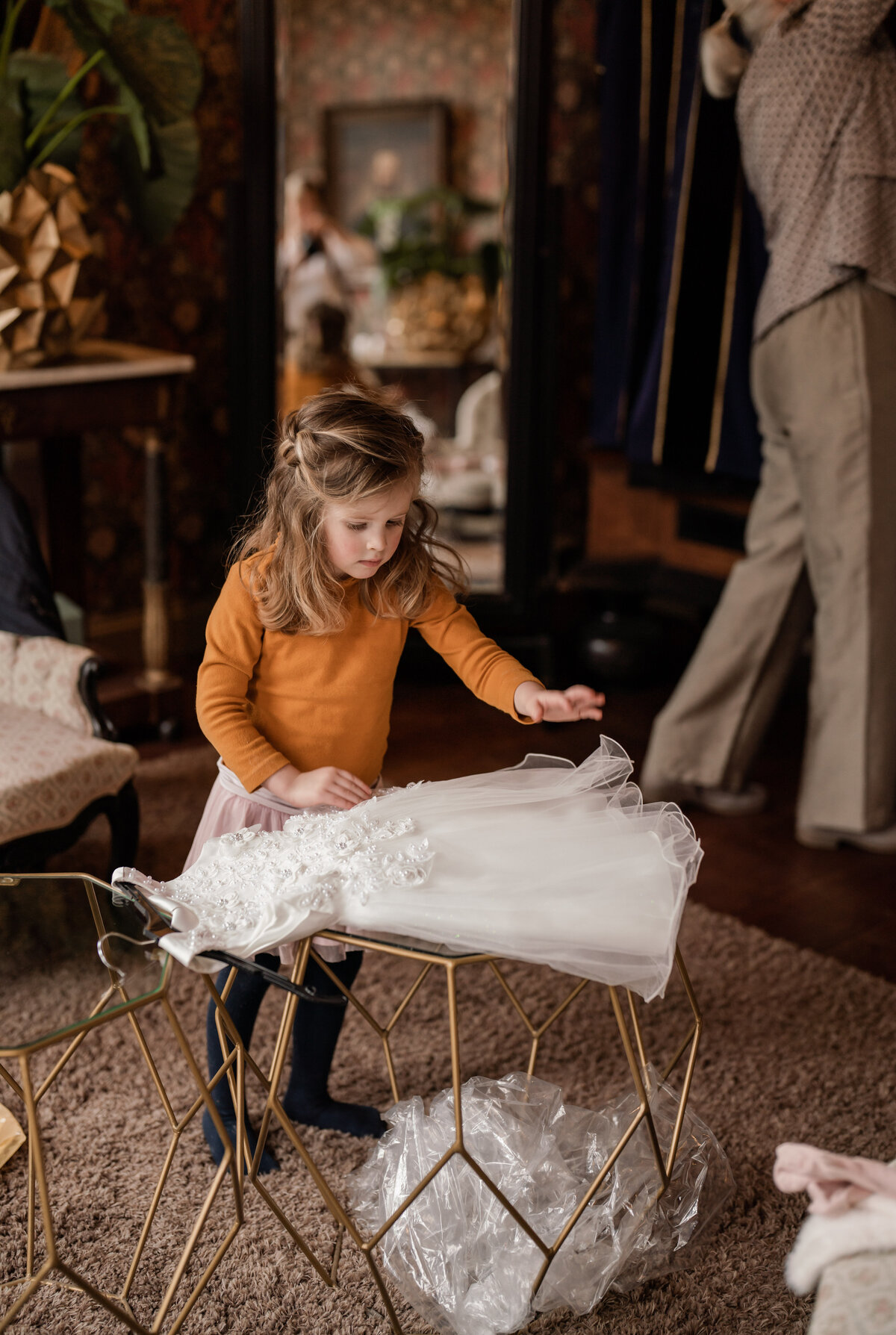 S&A-2-LesleyHoutkampFotografie