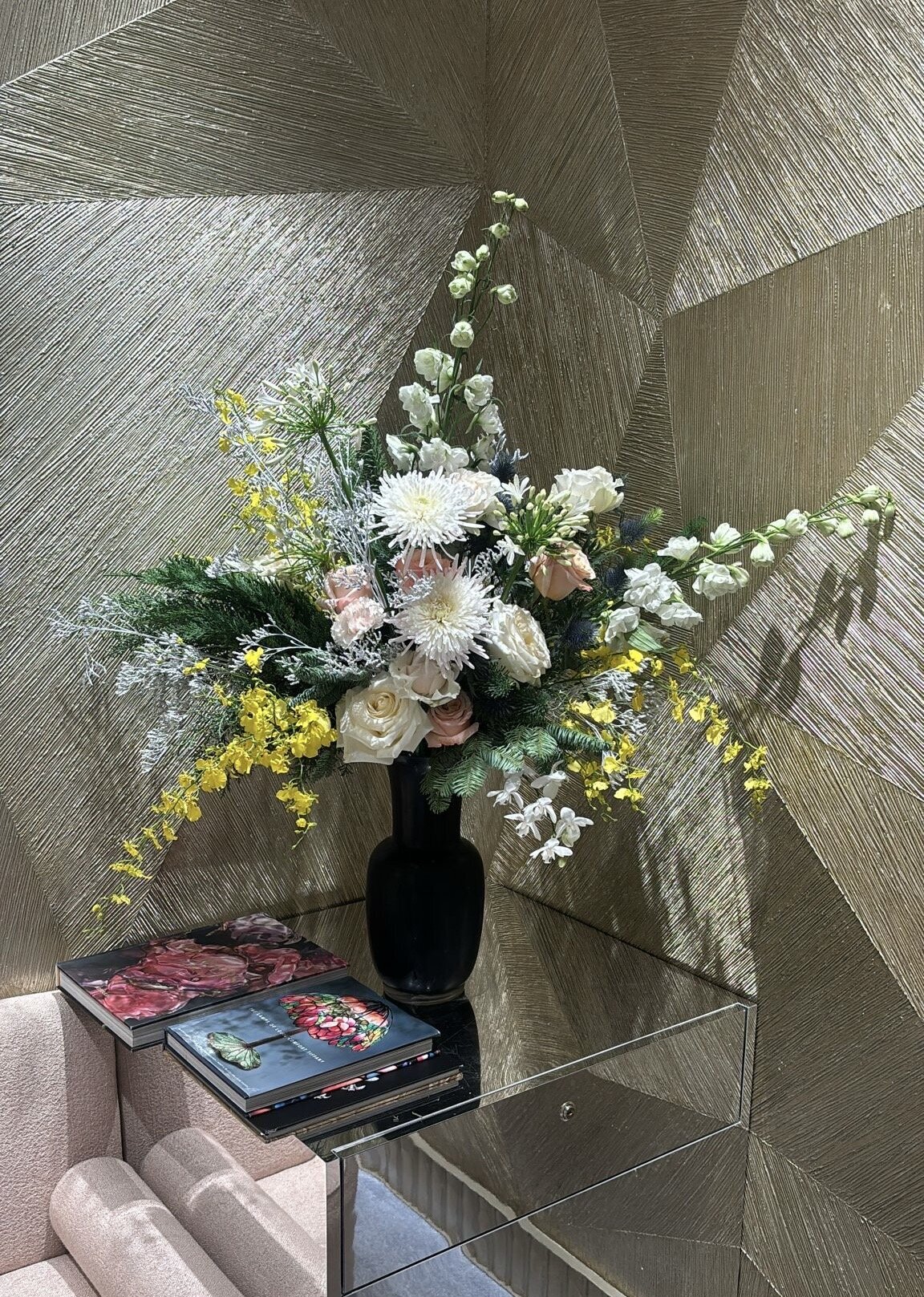 Tiffany-Floraison2