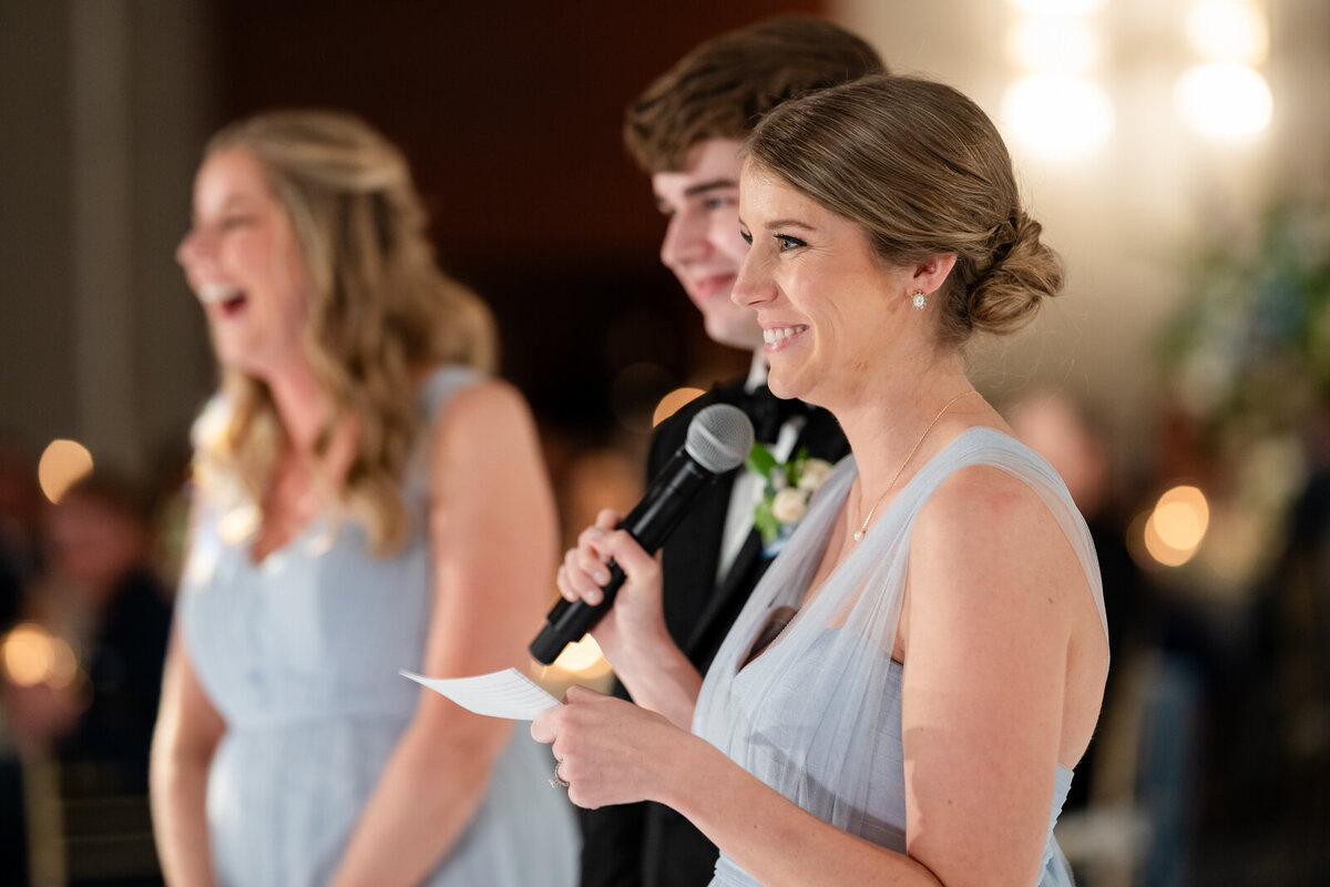 Grand Rapids Wedding Photographer JW Marriott772