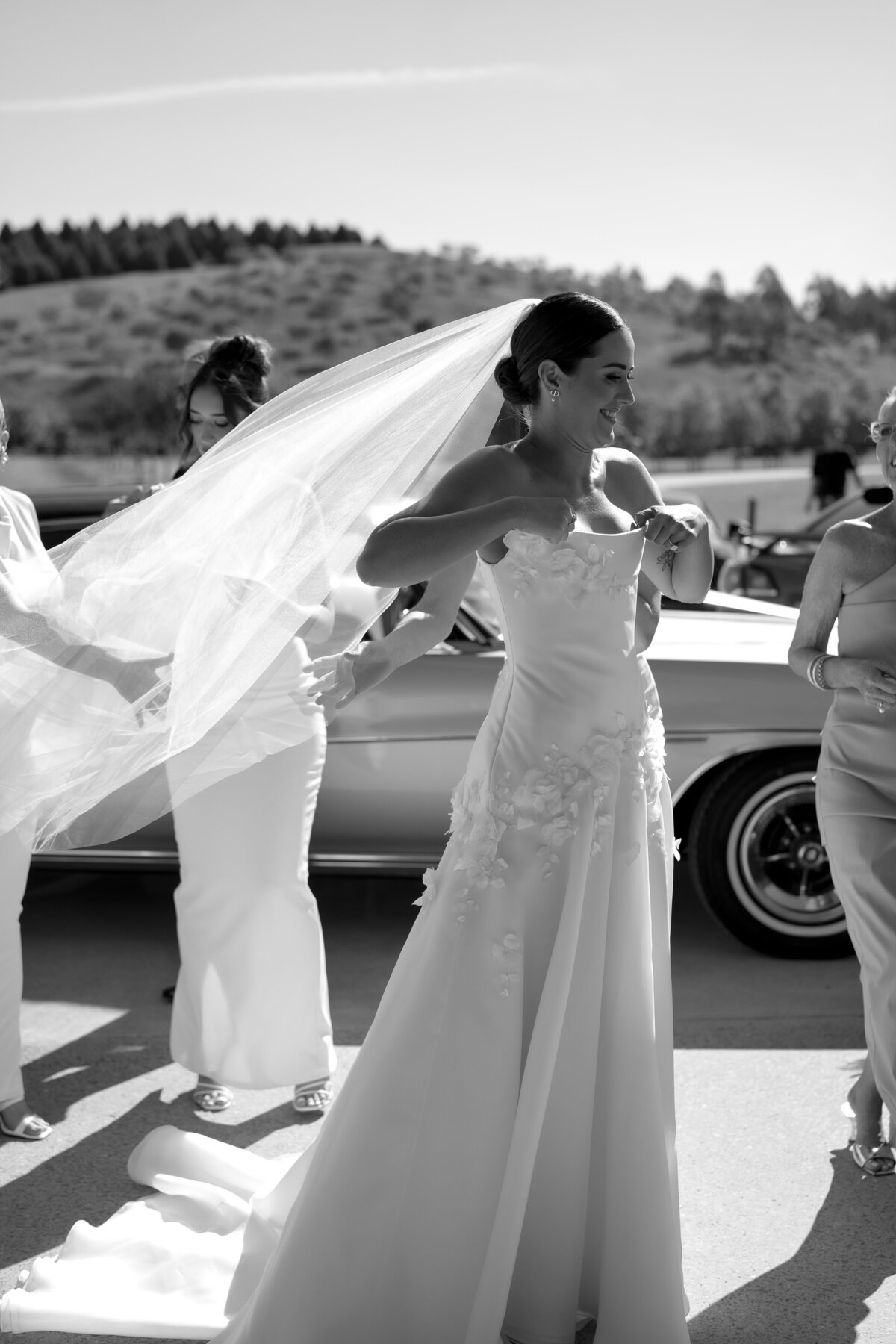 georgia and aiden-12