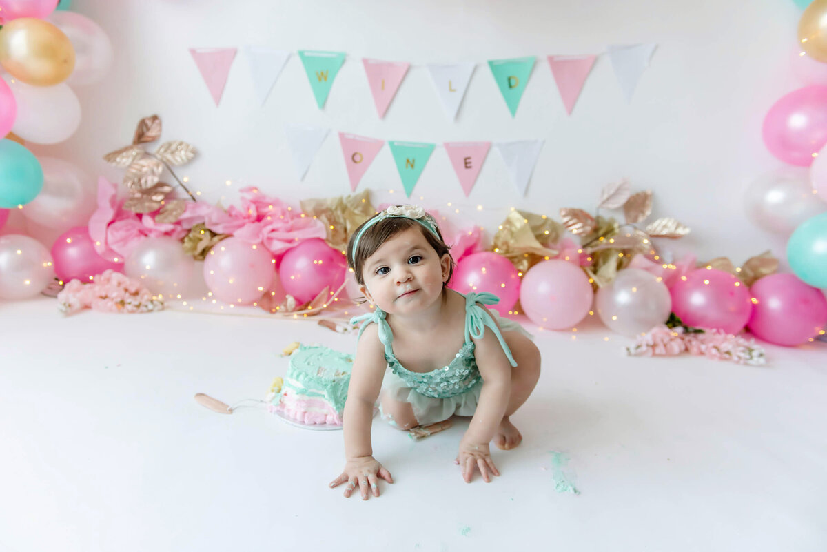 cake-smash-photographer-Burlington-154