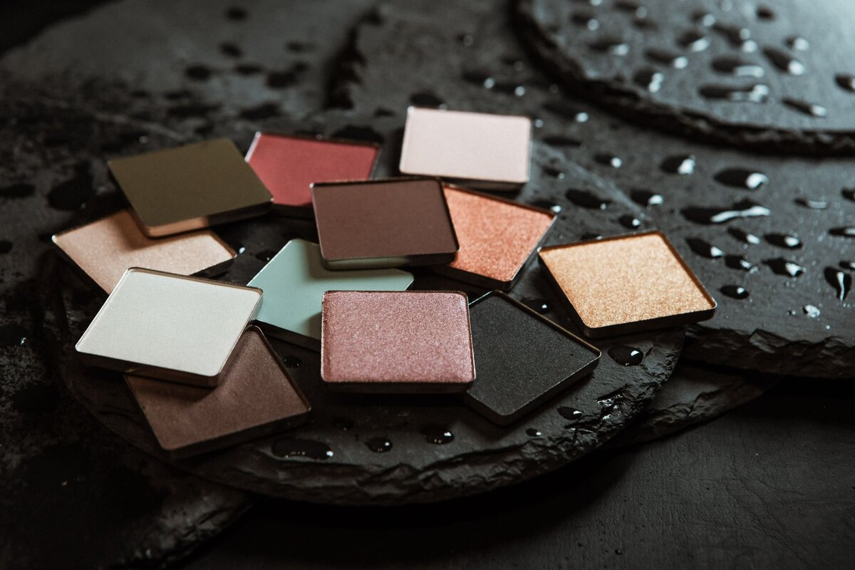 MisMacK_Product_ARTShadows-1