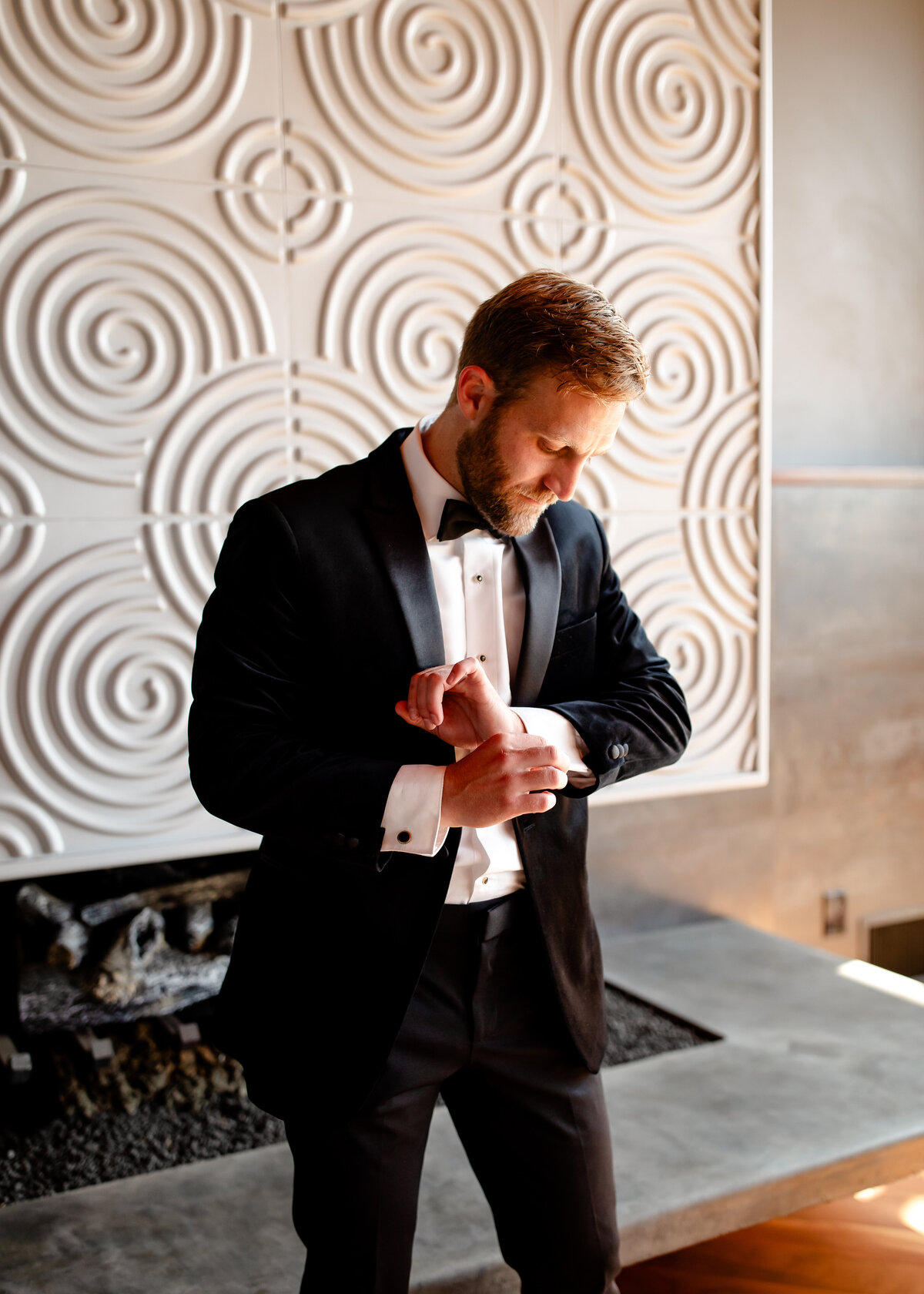 10222023_MaryBeth+BryceWedding_VenturaCA_AnjaJensenPhotography-96