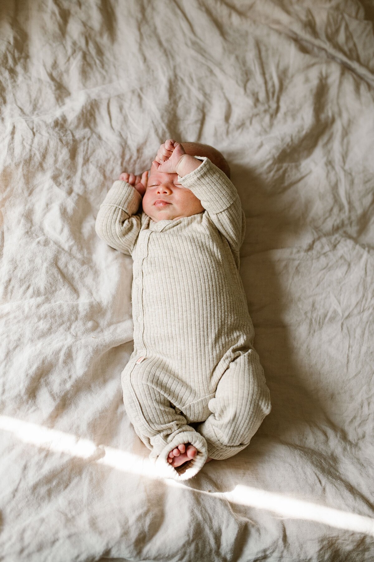 Newborn fotograaf Groningen 18