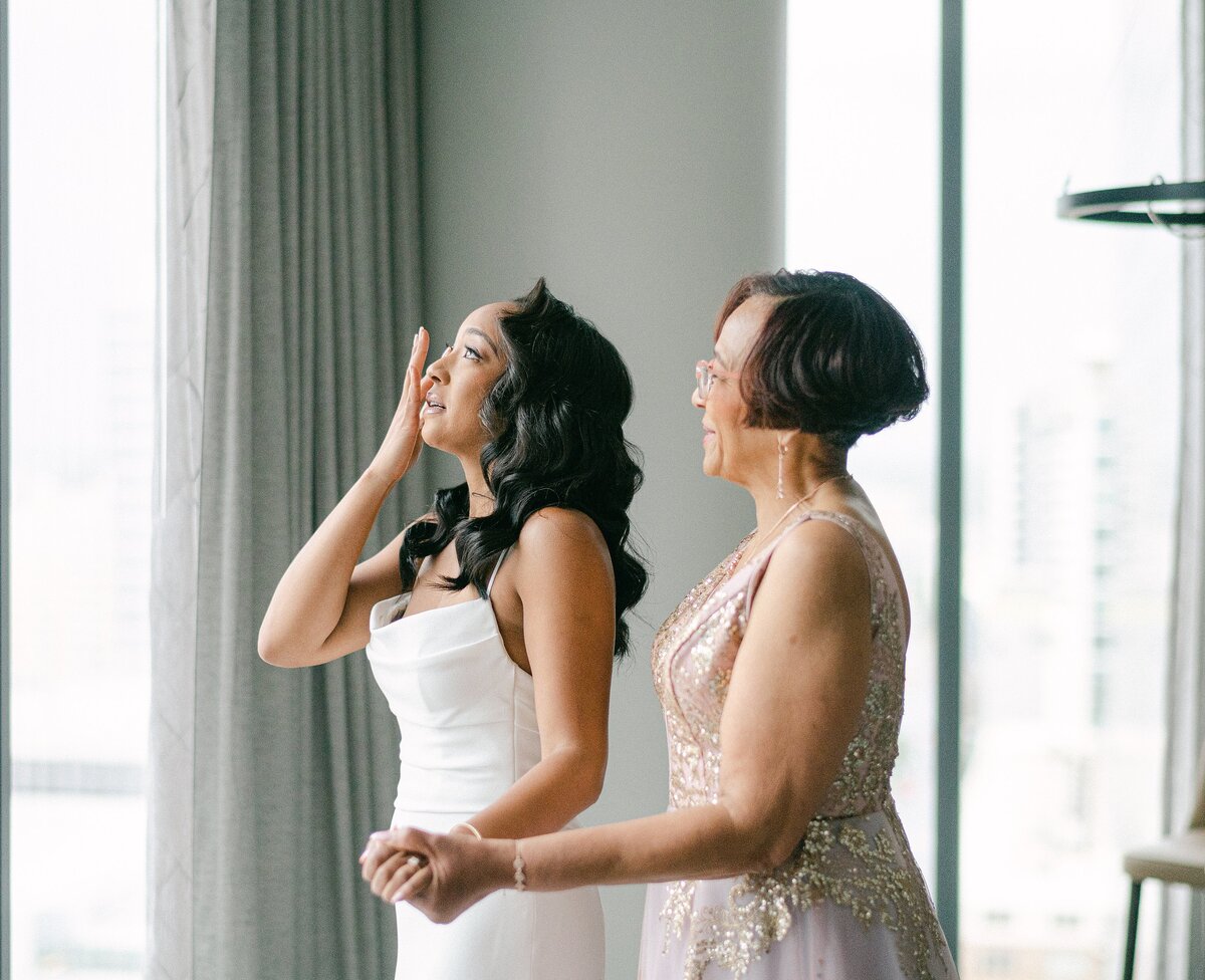 koslow-wedding-2022-sbp-12
