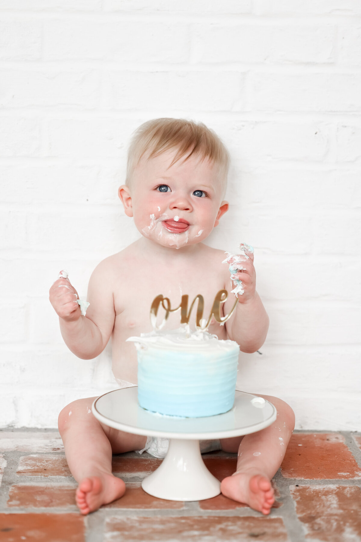 Melany-Hodges-Photography-Milestone-Session10