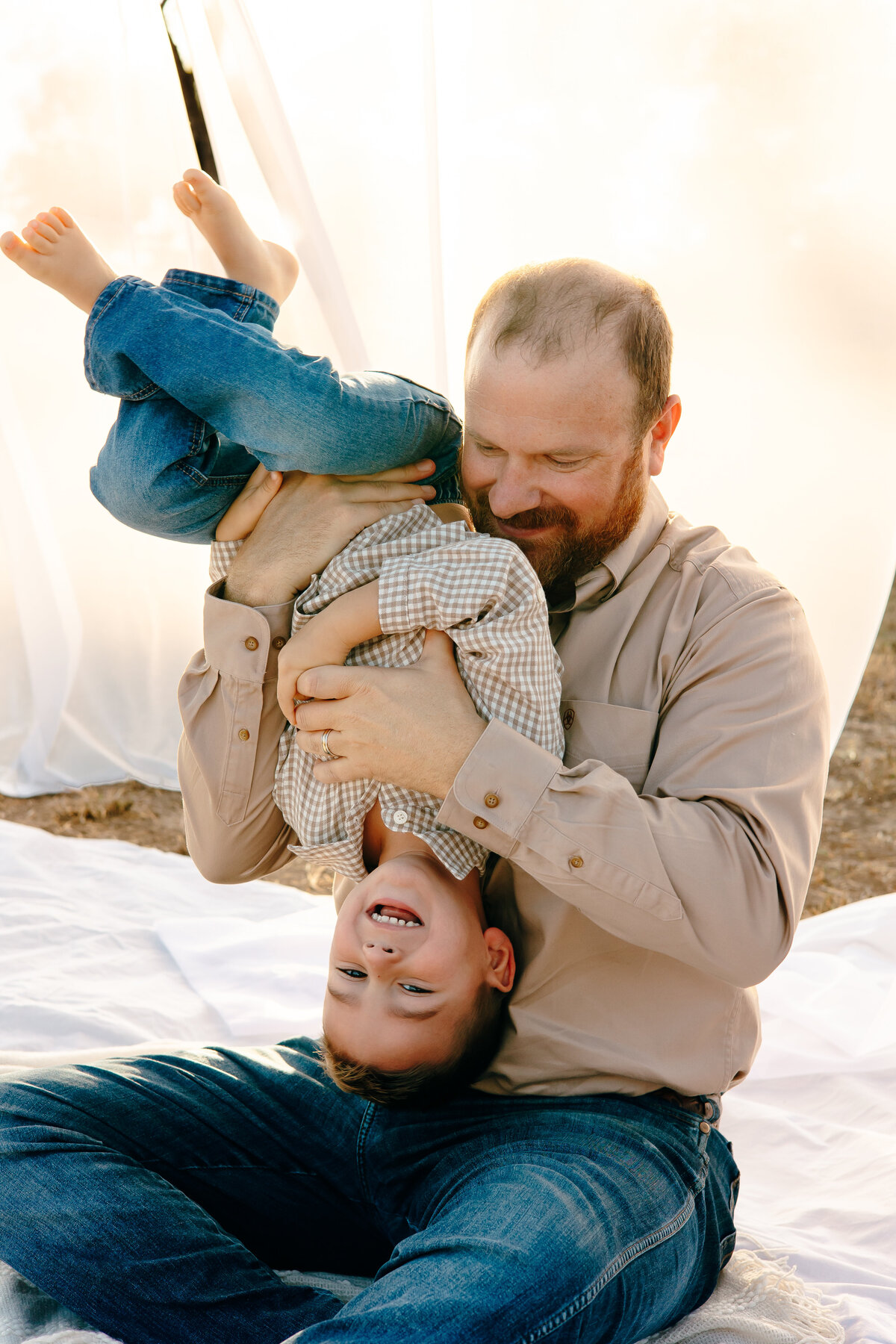 ChelseaRascoePhotographyandDesign-155