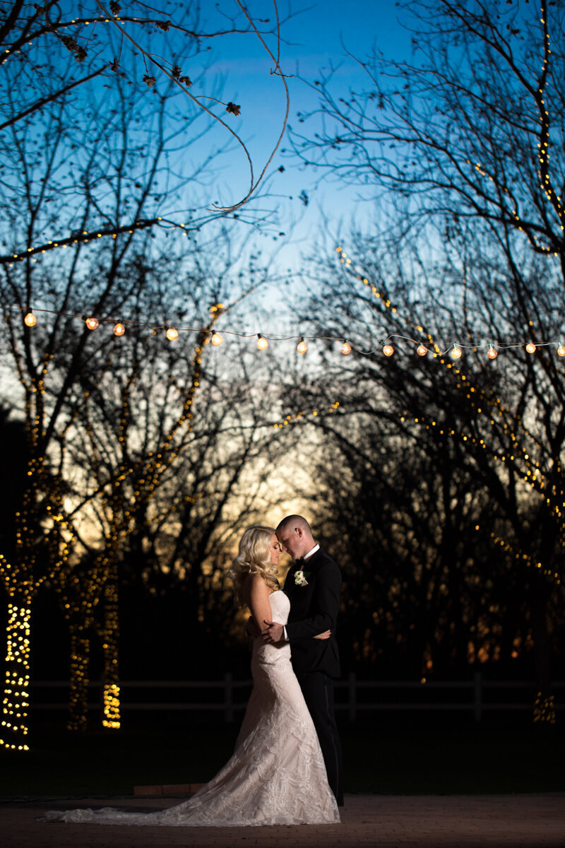 Venue at the Grove, wedding photographer, DePoy Studios-152