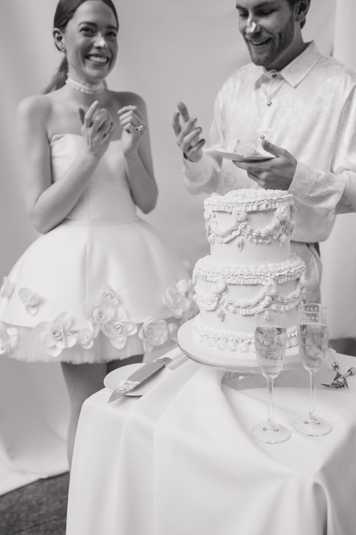 DallasWeddingPhotographerLeahPieperPhotography-77