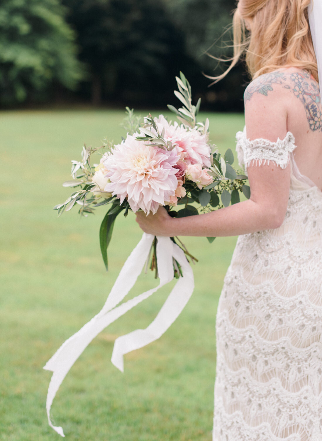 Normandy chateau destination wedding - Harriette Earnshaw Photography-019