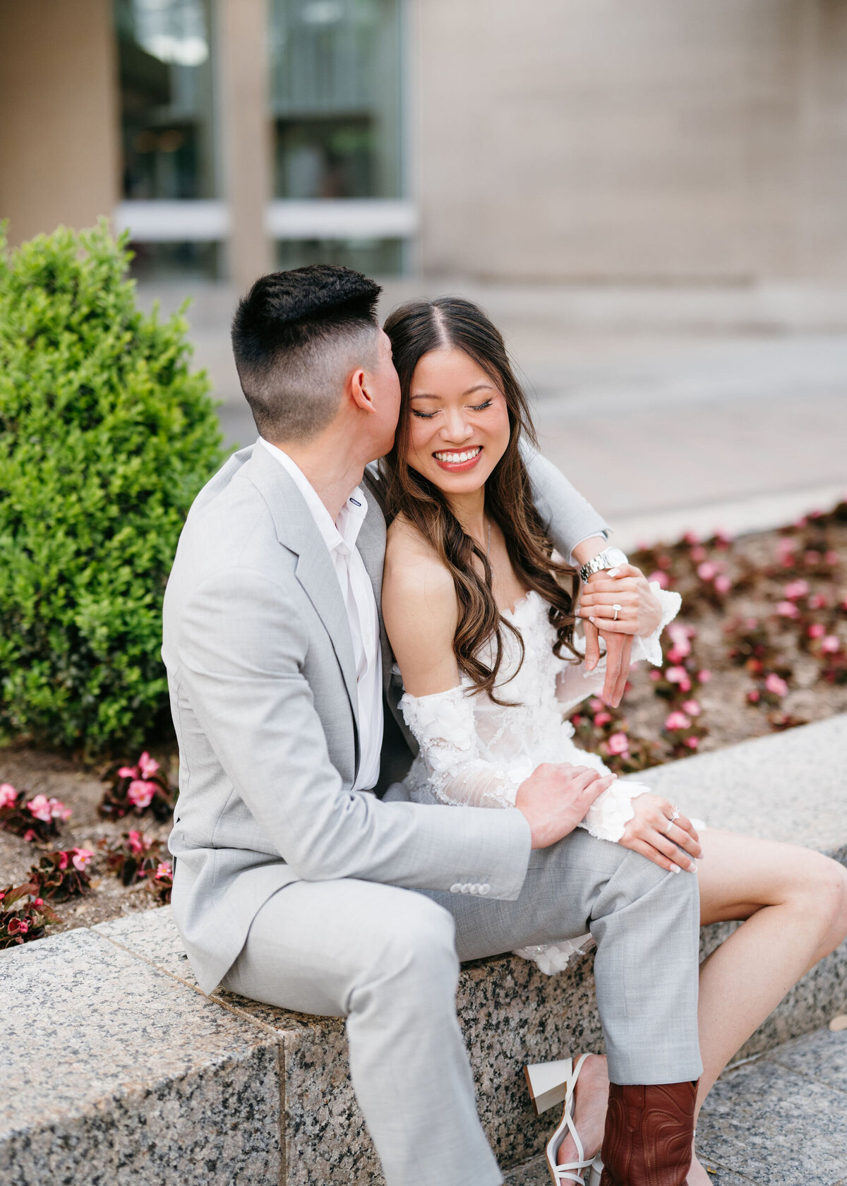 041725_Engagement_KayceePreston_Final-25