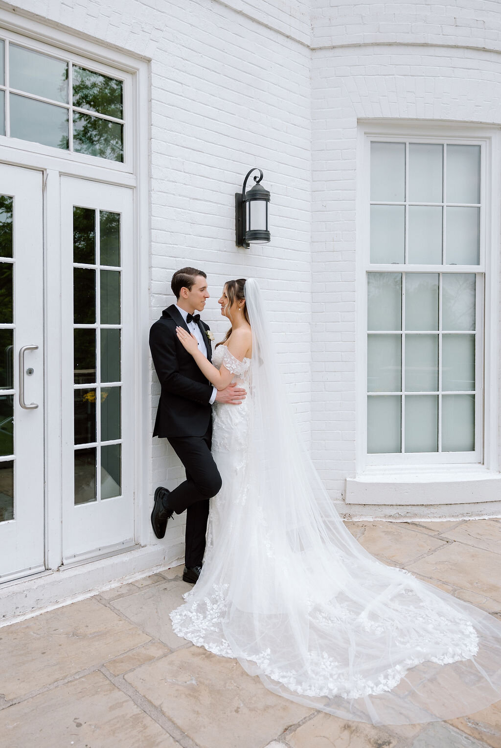 Nicole&LucasWedding-1055