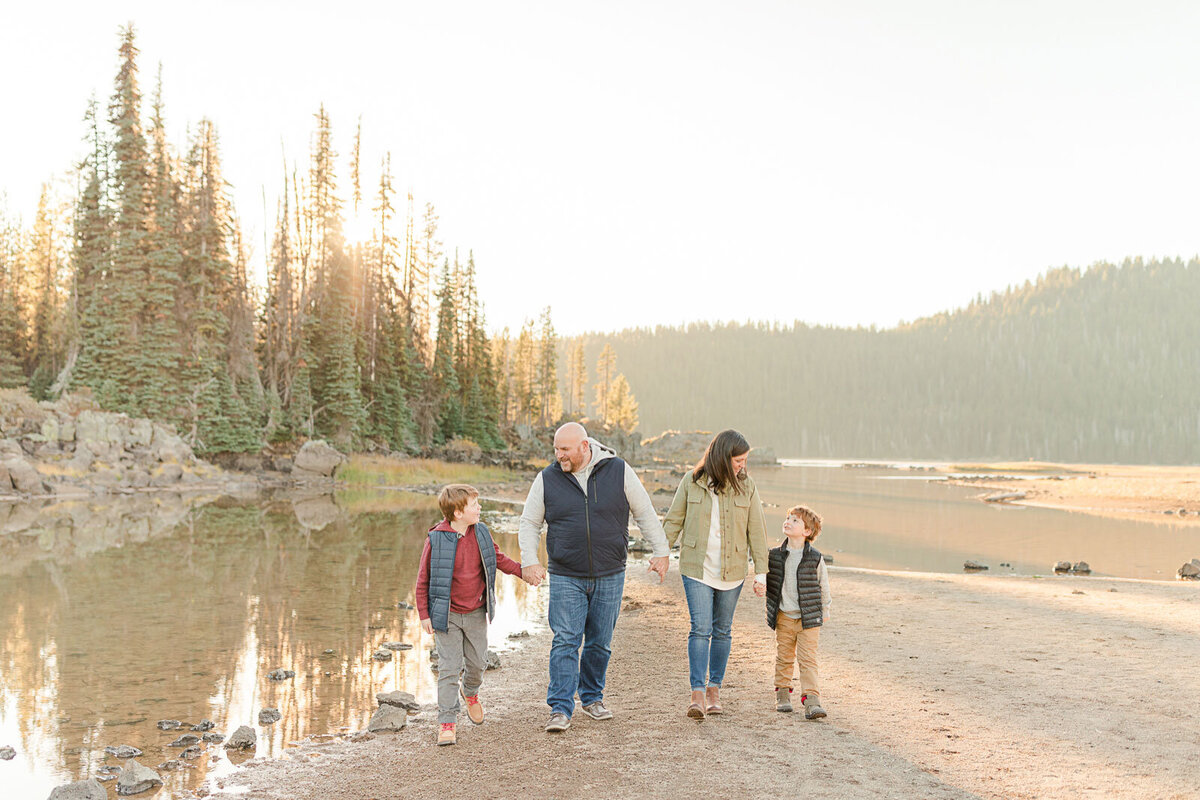Sparks_Lake_Family_Photography_04b