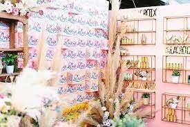 images (2)