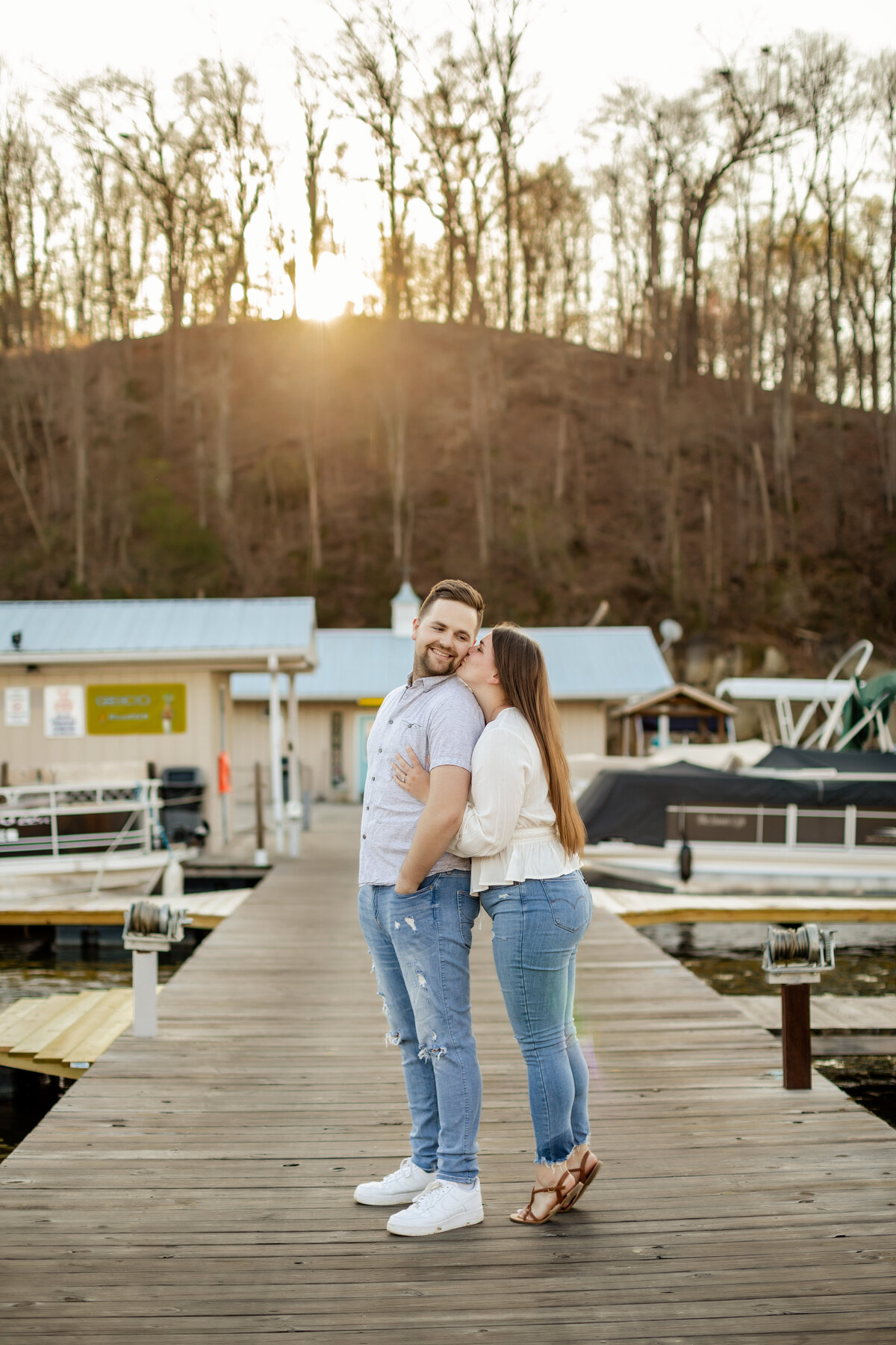 127-hellostephyoung.com_Haley+Connor-engagement-dandridge-tennesse-photogapher