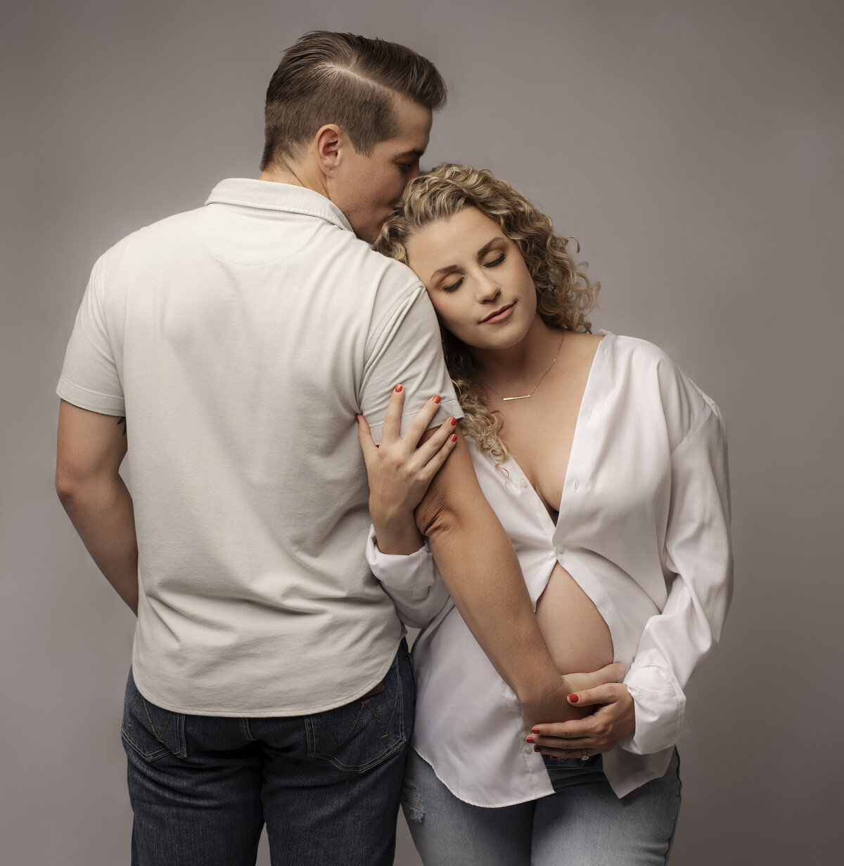 Austin_Maternity_Photographer 6