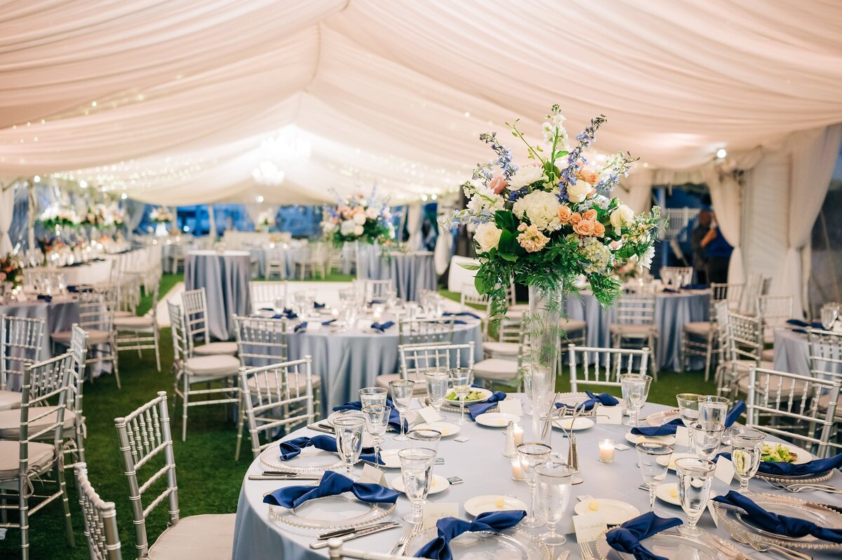 Virginia-Wedding-Planner-Alex-and-Josh-Cavalier-Golf-and-Yacht-Club-30