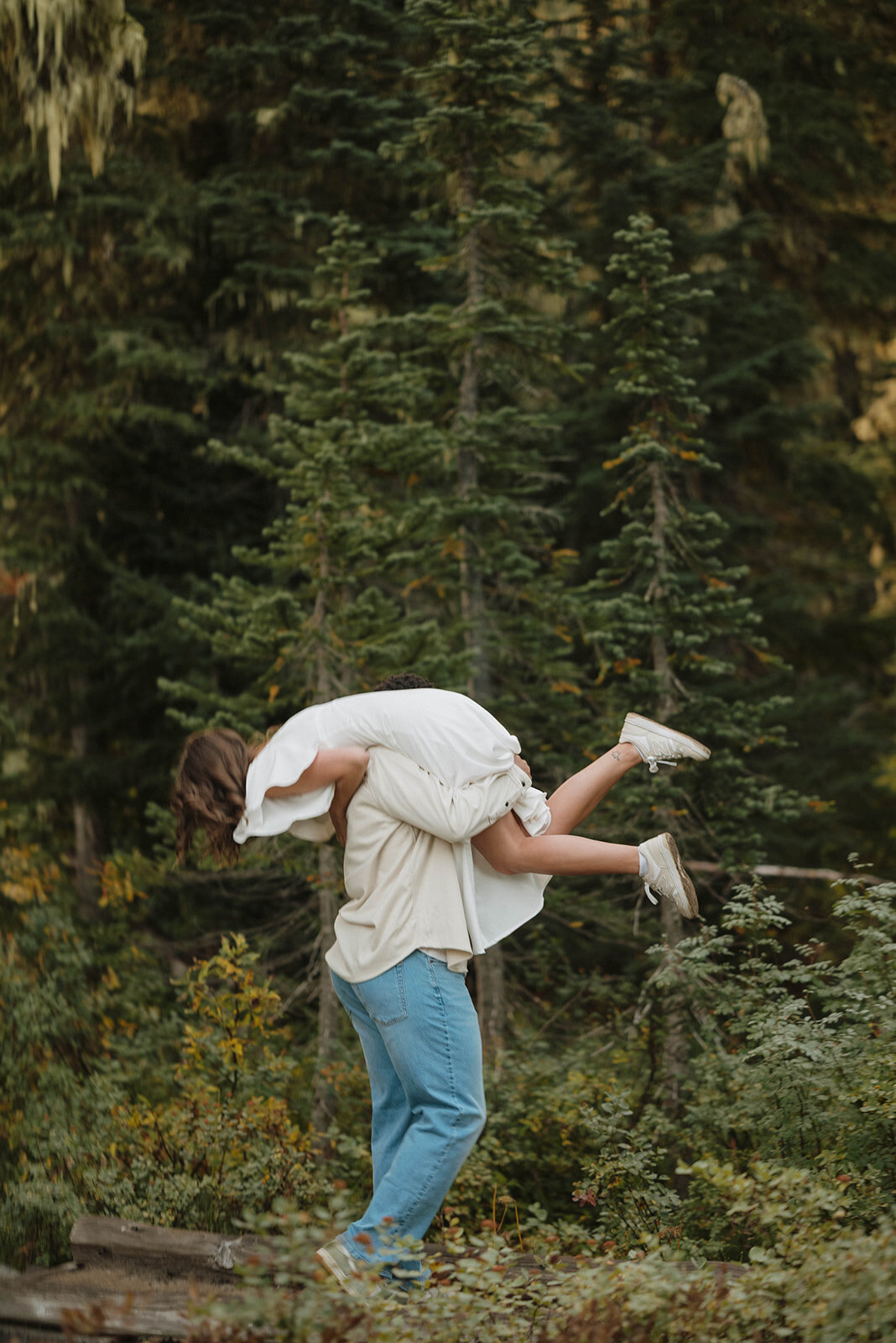 09-19-25_Mallory&Andile_PRPLLC-124