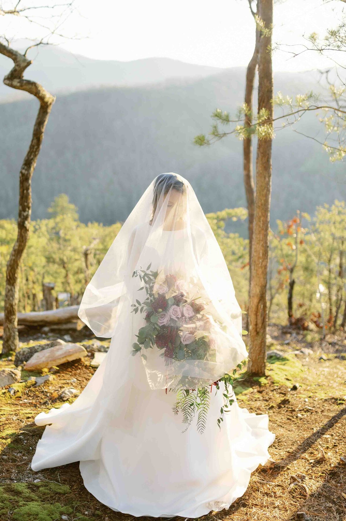 Alaina-Rene-Photography-Seniors-Weddings-Engagements-Knoxville-Tennessee_34