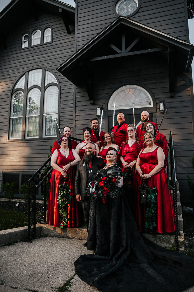 AK5A2823-Edit_Socials