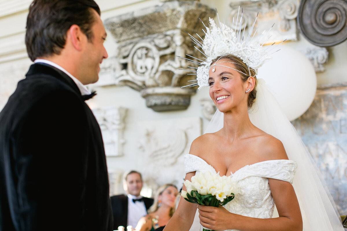 aynhoe-park-wedding-photographer-roberta-facchini-208