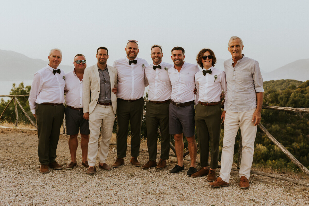 Kellyandsam_kefaloniawedding_dorsetweddingphotographer_lauradeanphotography-58-1