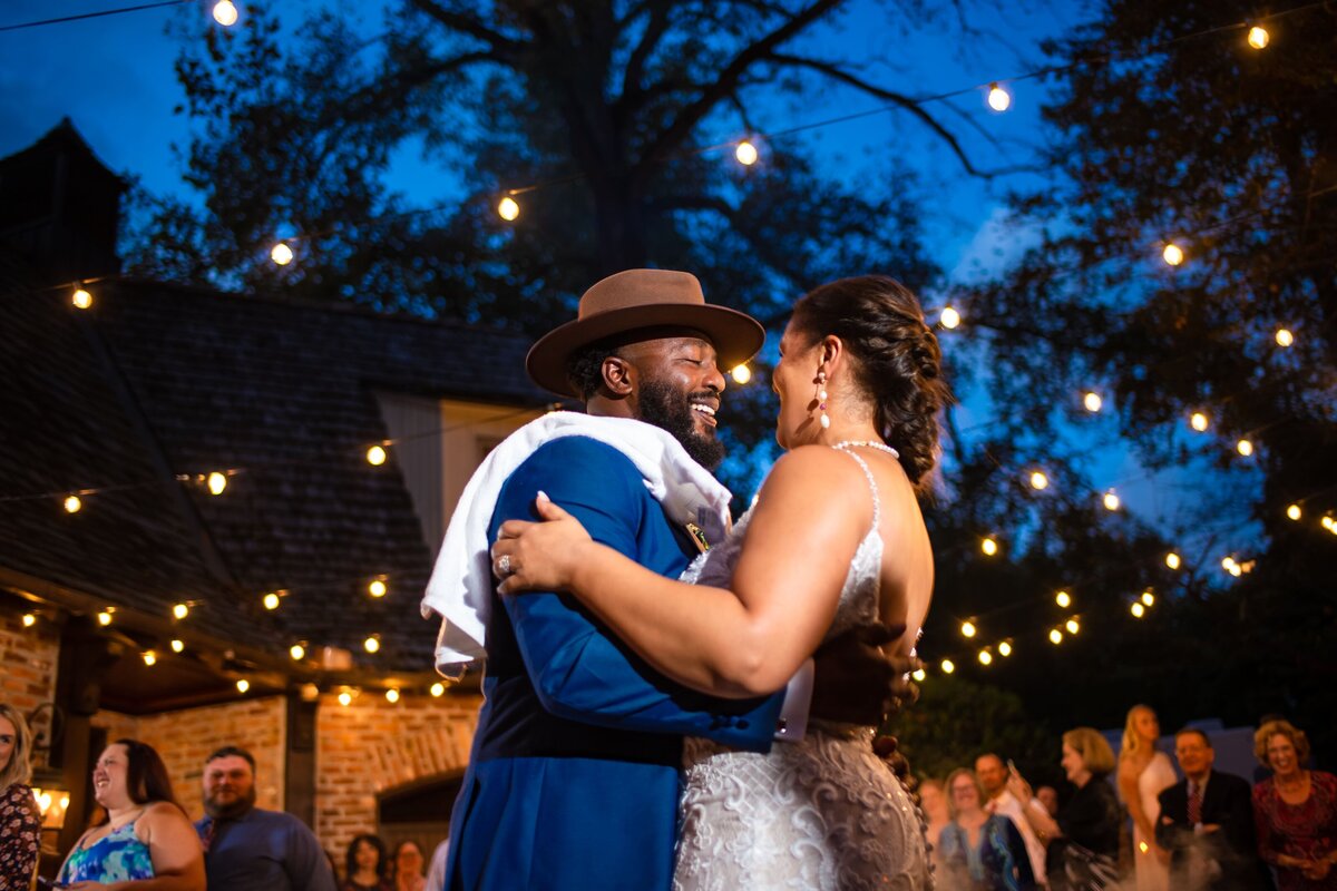 NaomiandLandon-SneakPeeks-MargeauxBolesPhotography-141