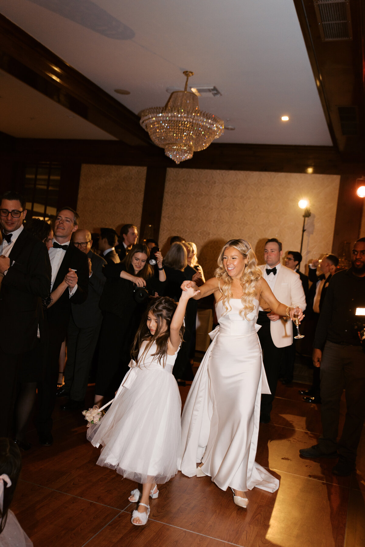 GabbyRossWedding-1476