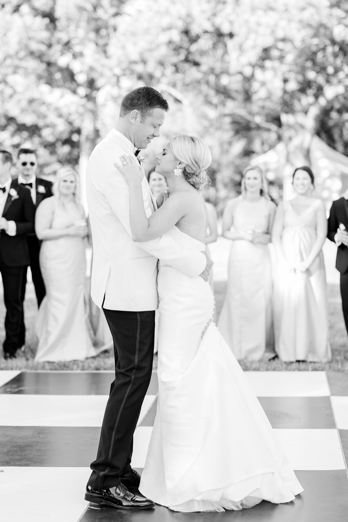MBP_Tatum Wedding redit_2024-26